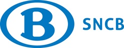 SNCB logo